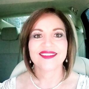 Meet your Posher, Penny